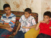Filename=DSC05682.jpg
Filesize=344KiB
Dimensions=640x480
Date added=Feb 02, 2013 DSC05682.jpg
