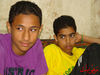 Filename=DSC05687.jpg
Filesize=285KiB
Dimensions=640x480
Date added=Feb 02, 2013 DSC05687.jpg
