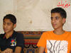 Filename=DSC05689.jpg
Filesize=299KiB
Dimensions=640x480
Date added=Feb 02, 2013 DSC05689.jpg