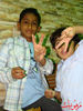 DSC05692.jpg