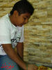 DSC05694.jpg