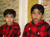 DSC05695.jpg