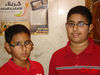 DSC05696.jpg