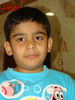 DSC05698.jpg