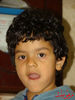 DSC05700.jpg