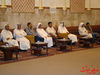 DSC05704.jpg