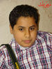 DSC05705.jpg