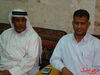 DSC05707.jpg