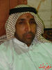 Filename=DSC05709.jpg
Filesize=285KiB
Dimensions=480x640
Date added=Feb 02, 2013 DSC05709.jpg