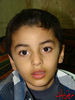 DSC05711.jpg