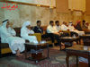 DSC05712.jpg