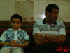 DSC05715.jpg