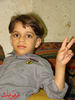 DSC05717.jpg