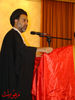 DSC05722.jpg