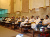 DSC05724.jpg