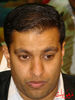 DSC05725.jpg