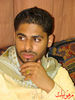 Filename=DSC05726.jpg
Filesize=314KiB
Dimensions=480x640
Date added=Feb 02, 2013 DSC05726.jpg