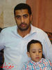 Filename=DSC05731.jpg
Filesize=336KiB
Dimensions=480x640
Date added=Feb 02, 2013 DSC05731.jpg
