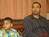 Filename=DSC05732.jpg
Filesize=335KiB
Dimensions=640x480
Date added=Feb 02, 2013 DSC05732.jpg