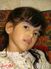 DSC05735.jpg