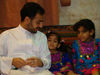 Filename=DSC05741.jpg
Filesize=289KiB
Dimensions=640x480
Date added=Feb 02, 2013 DSC05741.jpg