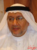 DSC05746.jpg