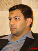 DSC05748.jpg