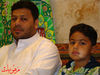 DSC05750.jpg