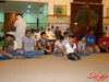 DSC05752.jpg