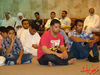 Filename=DSC05753.jpg
Filesize=328KiB
Dimensions=640x480
Date added=Feb 02, 2013 DSC05753.jpg
