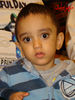 Filename=DSC05755.jpg
Filesize=310KiB
Dimensions=480x640
Date added=Feb 02, 2013 DSC05755.jpg