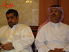 DSC05756.jpg