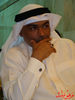 DSC05757.jpg