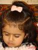 Filename=DSC05762.jpg
Filesize=318KiB
Dimensions=480x640
Date added=Feb 02, 2013 DSC05762.jpg