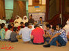DSC05765.jpg