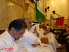 DSC05766.jpg