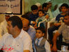 DSC05773.jpg