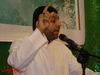 DSC05774.jpg