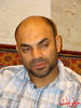 DSC05775.jpg