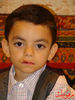 DSC05776.jpg