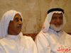 DSC05777.jpg