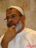 Filename=DSC05779.jpg
Filesize=269KiB
Dimensions=480x640
Date added=Feb 02, 2013 DSC05779.jpg