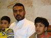 DSC05780.jpg