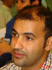 DSC05781.jpg