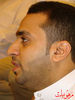 DSC05782.jpg