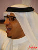 DSC05783.jpg