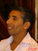 Filename=DSC05784.jpg
Filesize=264KiB
Dimensions=480x640
Date added=Feb 02, 2013 DSC05784.jpg
