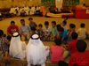 DSC05785.jpg