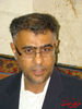 Filename=DSC05787.jpg
Filesize=300KiB
Dimensions=480x640
Date added=Feb 02, 2013 DSC05787.jpg