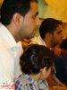 Filename=DSC05792.jpg
Filesize=298KiB
Dimensions=480x640
Date added=Feb 02, 2013 DSC05792.jpg